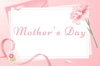 Tôn vinh tình mẫu tử: Một lời tri ân đặc biệt dành cho người mẹ đáng kính của chúng ta