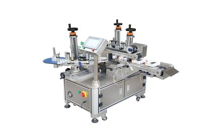 Nhãn hiệu Winneo: Giải pháp chuyên nghiệp cho những thách thức của ngành dược phẩm