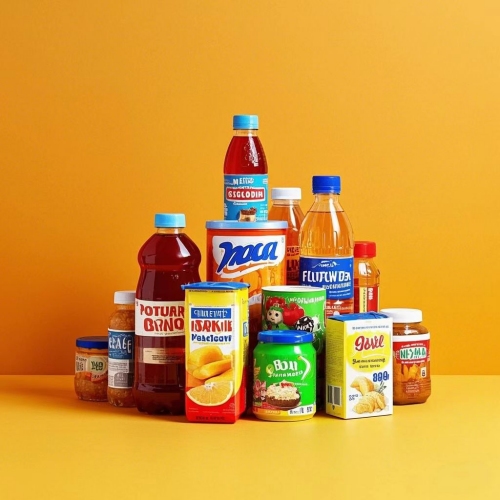 Tại sao độ chính xác của nhãn quan trọng hơn bạn nghĩ trong bao bì sản phẩm