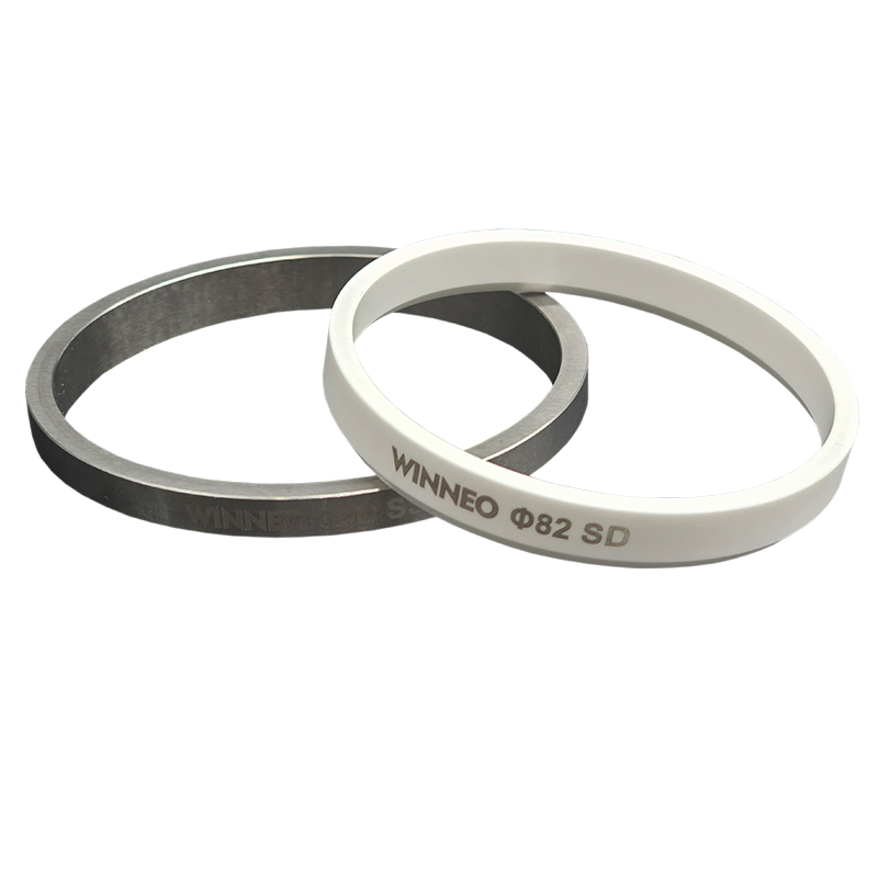 Vòng in Pad WINNEO - WINNEO